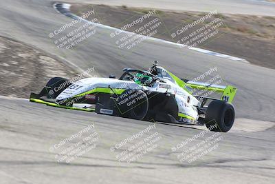 media/Nov-17-2024-CalClub SCCA (Sun) [[5252d9c58e]]/Group 2/Race (Off Ramp)/